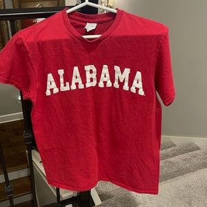 Alabama T-Shirt